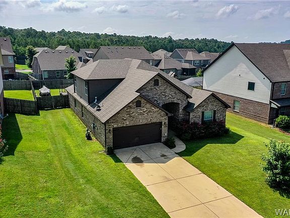 5th image of 12949 Rolling Meadows Cir