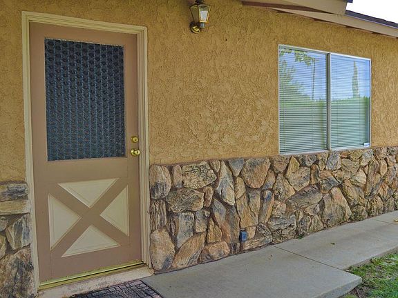 2nd image of 4618 W Avenue M10