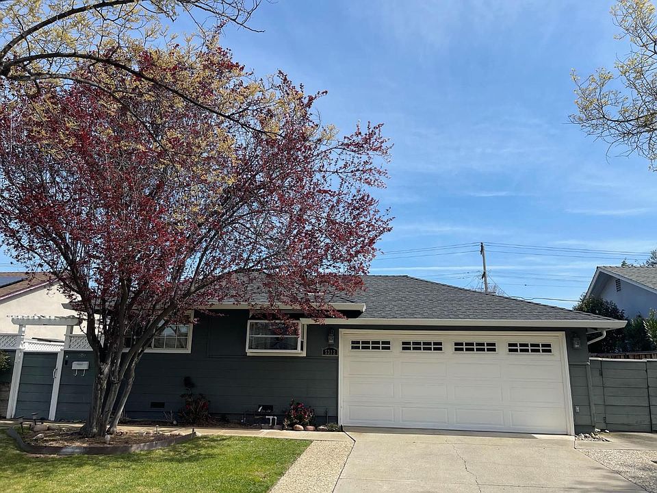 1st image of 5312 Dellwood Way