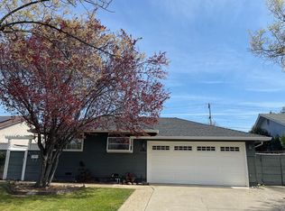 5312 Dellwood Way, San Jose, CA 95118