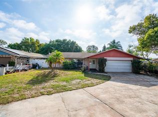 701 Tobie Ct, Orlando, FL 32825