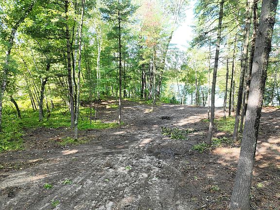 4th image of Long Lake Rd NW