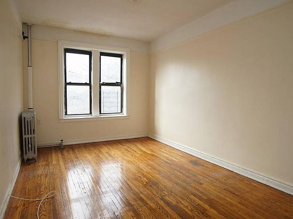 2nd image of 3534 Bronx Blvd APT 4F