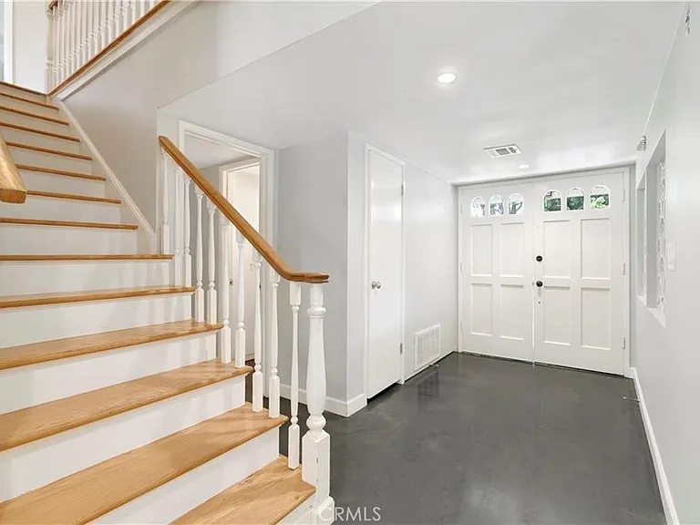759 Spruce St — Photo 10