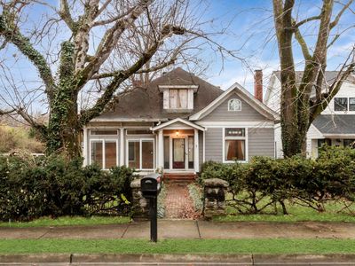 1138 Cahal Ave, Nashville, TN, 37206