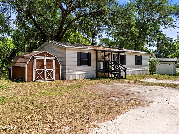 2nd image of 85246 JOHNSON Lane