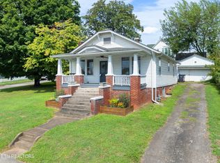 305 E Emerald Ave, Knoxville, TN 37917
