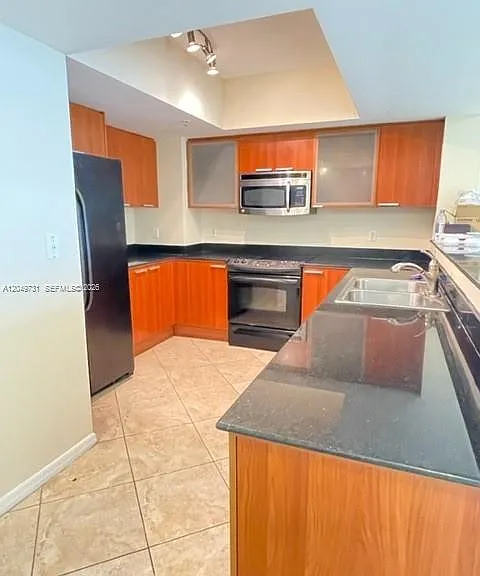 16699 Collins Ave #3910 — Photo 3