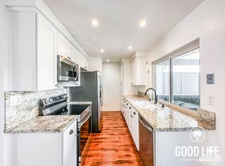 1280 River Vista Row Unit 121, San Diego, CA 92111