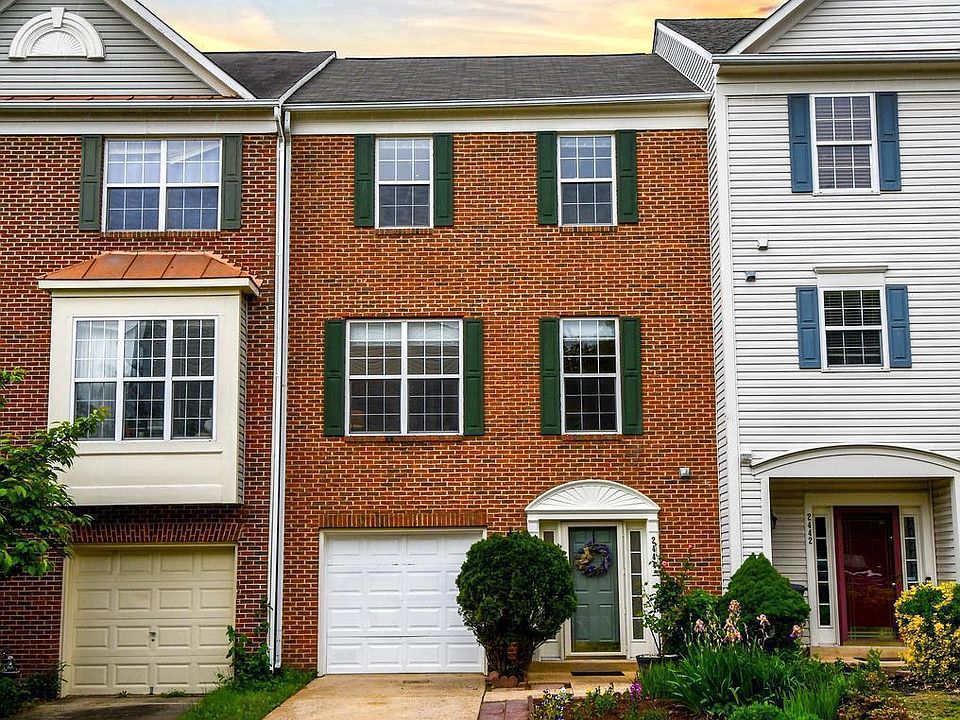 1st image of 2444 Laura Mark Ln