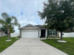 2304 Bonnie Lakes Dr, Green Cove Springs, FL 32043