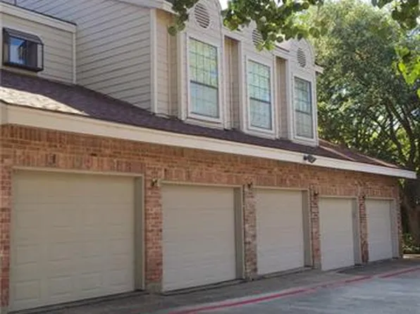 5619 Preston Oaks Rd APT 1002, Dallas, TX 75254