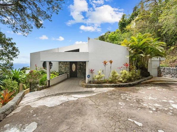 10G Lerkenlund Est, Saint Thomas, VI 00802