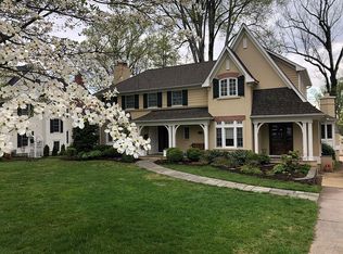 4217 Franklin St, Kensington, MD 20895