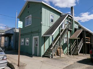 7568 Route 49, Osceola, PA 16942