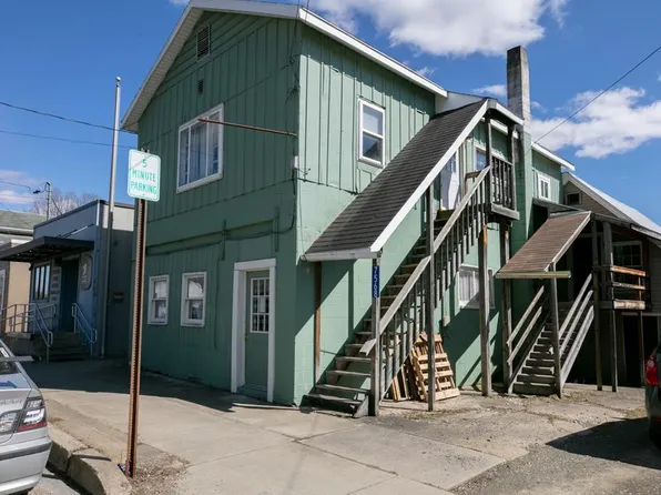 7568 Route 49, Osceola, PA 16942