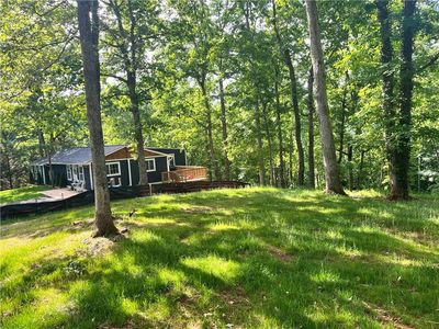 6112 Cardinal Dr #12, Gainesville, GA, 30506