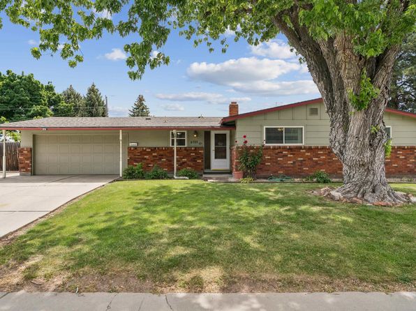 6701 W Grunder St, Boise, ID 83709