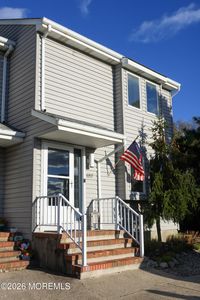 657 Ellicott Avenue, Toms River, NJ, 08753