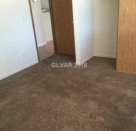 3rd image of 4696 Krissylouise Way APT A