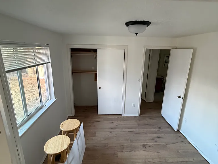 806 E Twin Willow Ct — Photo 7