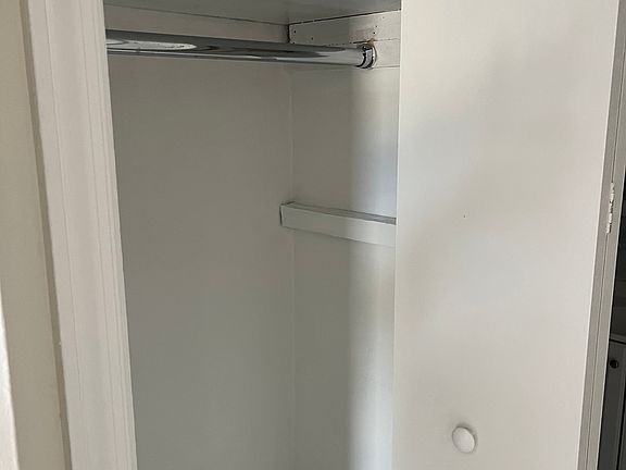 4th image of (Undisclosed Address)