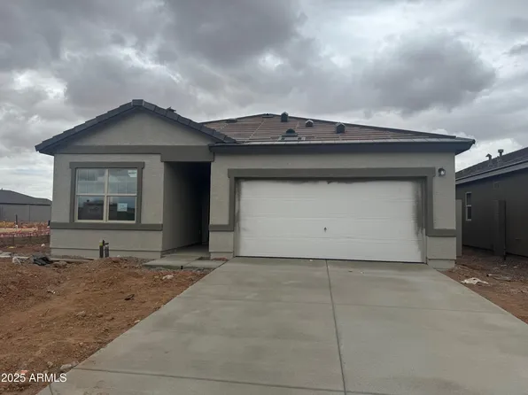 4227 E Kolin Lane, San Tan Valley, AZ 85143