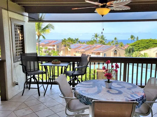 78-6842 Alii Dr APT 7-205, Kailua Kona, HI 96740