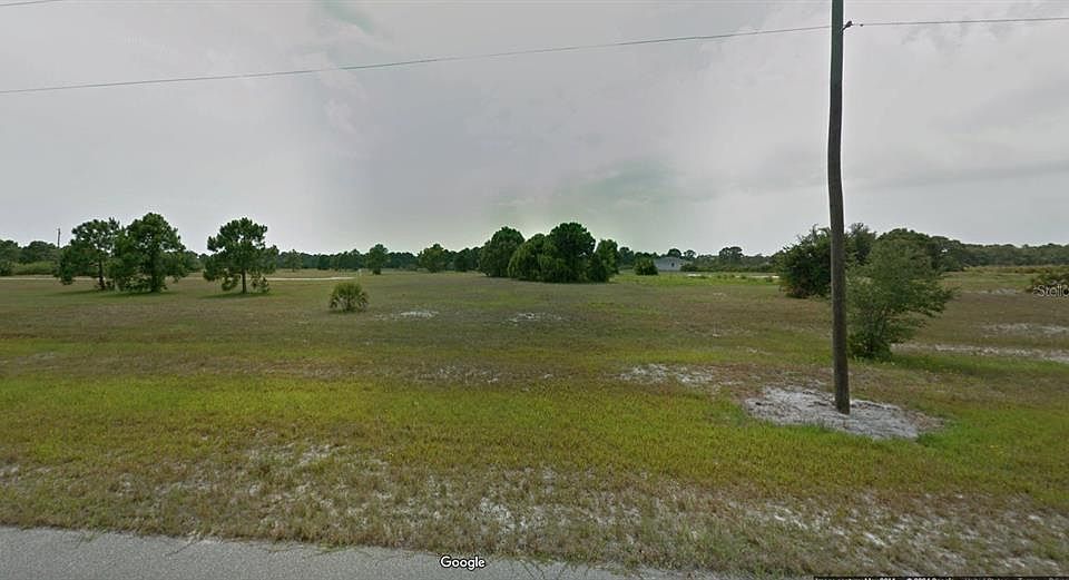 1st image of 14 COXSWAIN DRIVE LOT 19