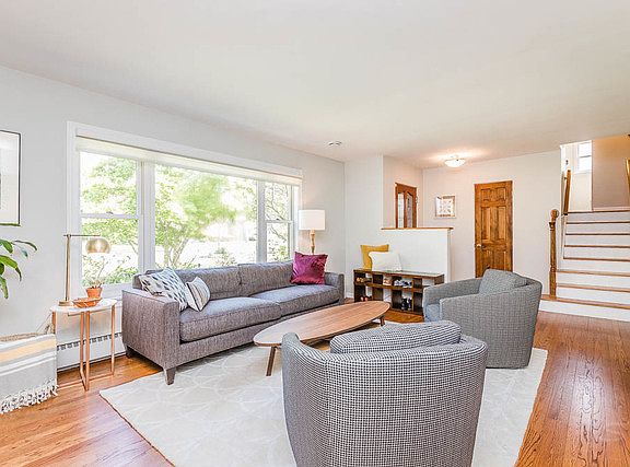 5th image of 4808 Central Ave