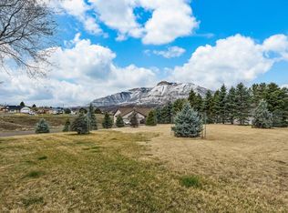 489 Lodgepole Cir, Parachute, CO 81635