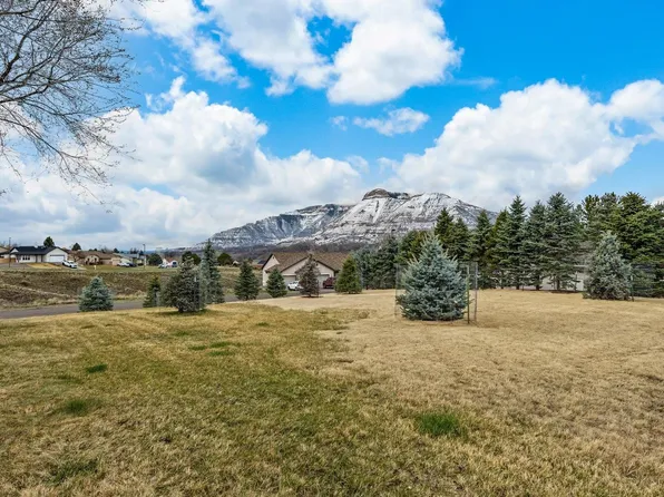 489 Lodgepole Cir, Parachute, CO 81635