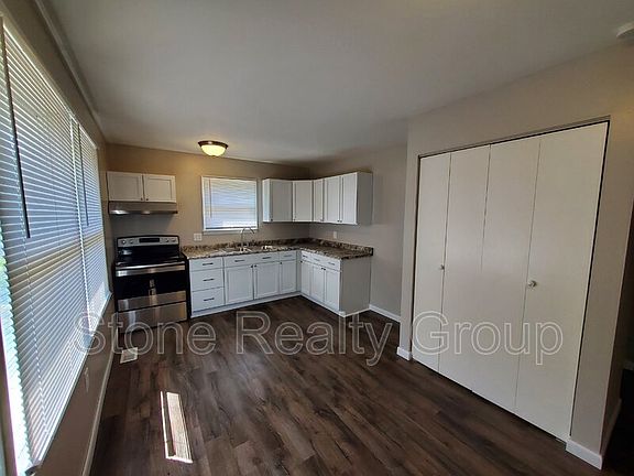 3rd image of 1544 S 19th St
