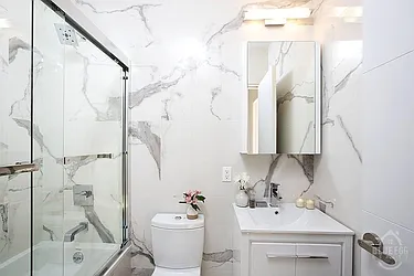 Rented by Blue Egg Realty Corp