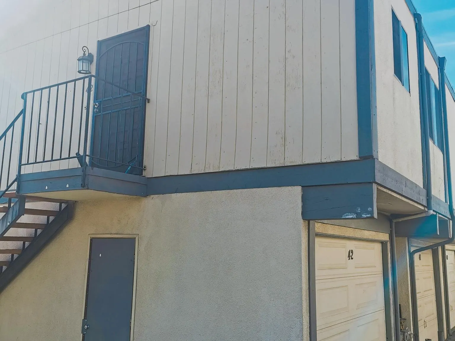 1 bed, 644 sqft, $1,500 — Photo 2