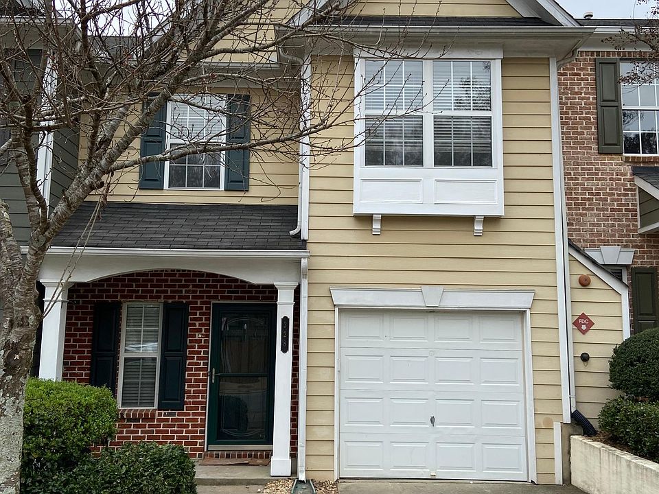 1st image of 328 Antebellum Pl