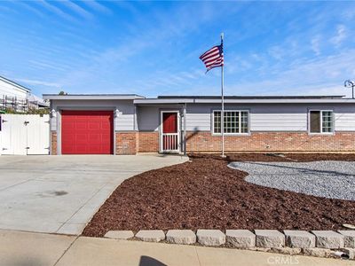 819 Capistrano Dr, Oceanside, CA, 92058