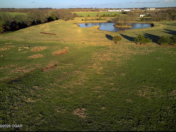 5th image of 0 14000th Rd