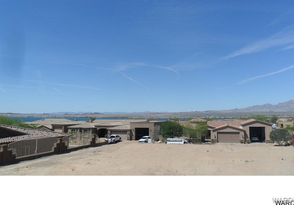 1st image of 1727 Sailing Hawk Dr