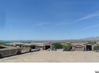 1727 Sailing Hawk Dr, Lake Havasu City, AZ 86404
