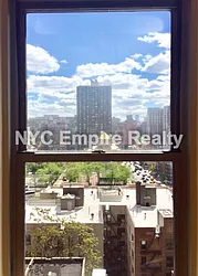 Rented by NYC Empire Realty Inc