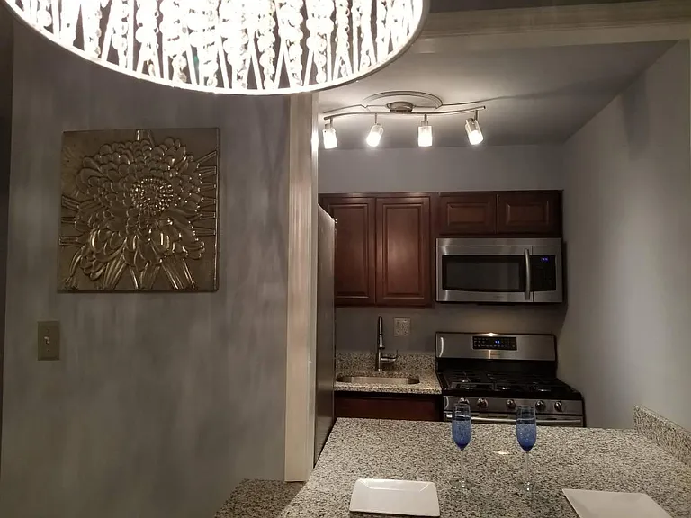 514 Wilson Bridge Dr #A2 — Photo 2