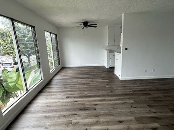 4th image of 838-844 S Wilton Pl #844-2