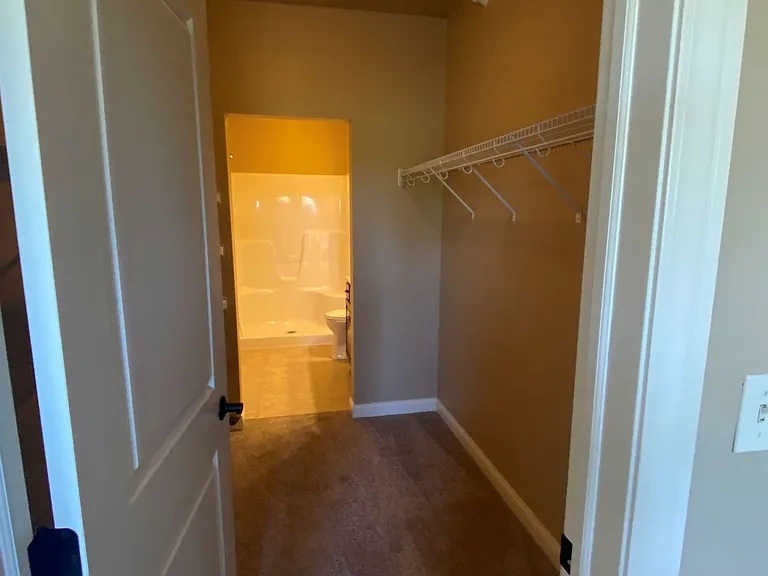 2815 Northridge Pkwy #205 — Photo 8