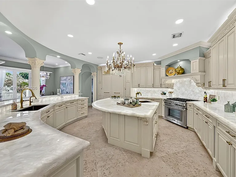 628 Coral Way — Photo 34
