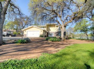 660 Karchner Rd, Lincoln, CA 95648