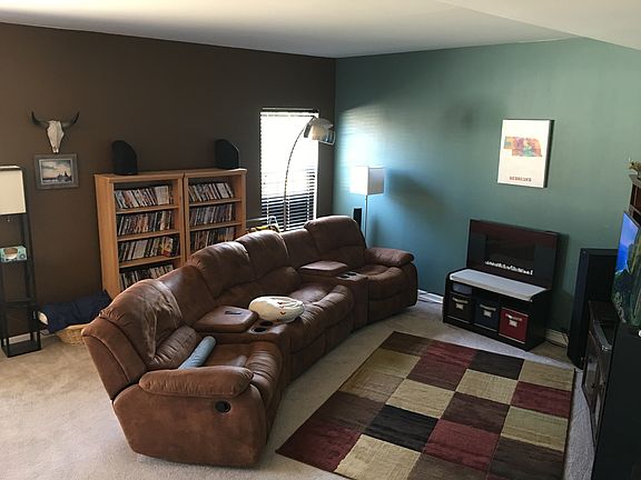 3rd image of 2436 Osprey Ln