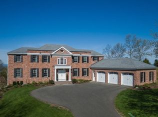 821 Ridge Rd, Wilbraham, MA 01095