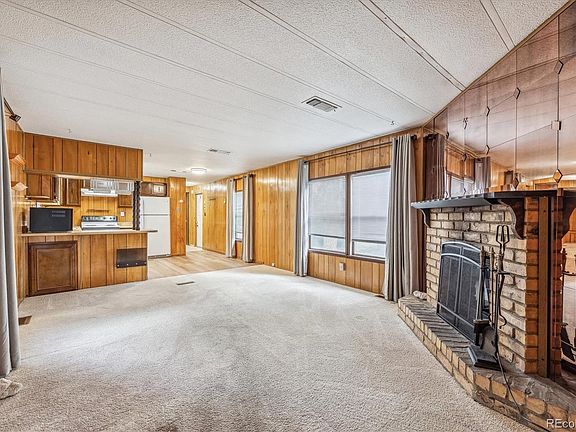 5th image of 400 W South Boulder Road LOT 62