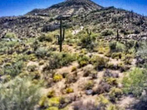 39838 N 98TH Way, Scottsdale, AZ 85262